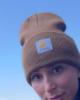 Jennilov is single in Elk Grove, CA USA