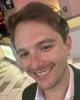 Tom is single in Miami, FL USA