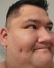 Christopher is single in Moreno Valley, CA USA