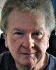 Dave is single in Middletown, OH USA