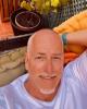 Christian is single in Lyle, MN USA