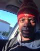Jay is single in San Jose, CA USA