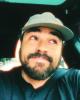 Everett is single in Braden River, FL USA
