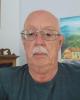Tomas is single in Daytona Beach, FL USA