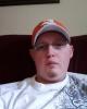 Richard is single in Walkersville, MD USA