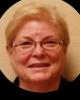 Beth is single in Council Bluffs, IA USA