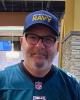 Ronald is single in Belleview, FL USA