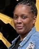 Stacey is single in Jamaica, NY USA