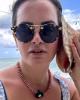 Jessica is single in Cranbury, NJ USA