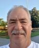 Jerry is single in Washington, NC USA