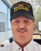 Mikey is single in Jesup, GA USA