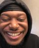 Juannito is single in East Highland, CA USA