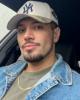 Joshua is single in Temecula, CA USA