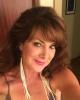 Lana is single in Delta, CO USA