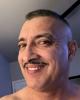 Raymond is single in Merced, CA USA