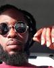 Fredrick is single in Hurlburt Field, FL USA