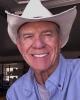 George is single in Salida, CO USA