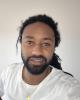 Kaz is single in Hyattsville, MD USA