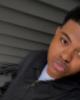 Destin is single in Rock Hill, SC USA