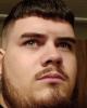 Devon is single in Sumterville, FL USA