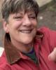 Michelle is single in Grandville, MI USA