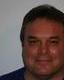 James is single in Arlington Heights, IL USA
