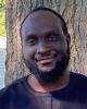Eben is single in Martin City, MO USA