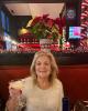 Susan is single in Canfield, OH USA