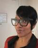 Lyn is single in Harrisburg, NC USA