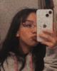 alexis maldonado is single in Marfa, TX USA