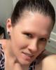 Kim is single in Lexington, NC USA