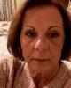 Renata is single in McHenry, IL USA