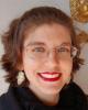 Lacey is single in Columbia, SC USA