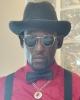 Jeremiah is single in Atmore, AL USA