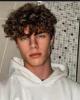 Matthew is single in Issaquah, WA USA