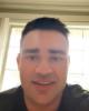 Piroz is single in Belmont, CA USA