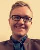 Caleb is single in Box Elder, SD USA