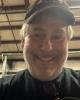 Ken is single in Barberton, OH USA