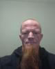 Jonathan is single in Winona, MN USA