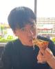Kai is single in Medford, OR USA