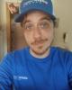 Todd is single in Malton, ON CAN