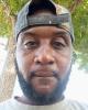 Marquette is single in Natchez, MS USA