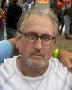 Brian is single in Dardenne Prairie, MO USA