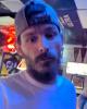 Daniel Kunce is single in Columbus, KS USA