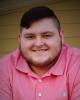 Thomas is single in Fort Lawn, SC USA