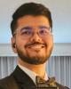 Dayyan is single in Hempstead, NY USA