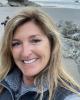 Michelle is single in Pleasant Grove, UT USA