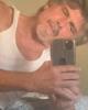 Tommie is single in Shickshinny, PA USA