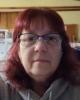 Christina is single in Plattsburgh, NY USA