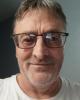 Ba is single in Saint Cloud, MN USA